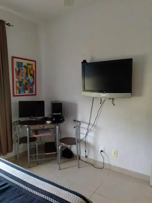 Holiday home Privadas Turquesa, Nombre Del Alojamiento 