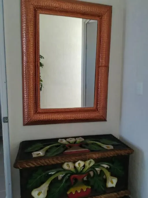 Casa Niza Cancún Сasa de vacaciones