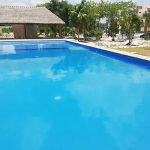  Сasa de vacaciones Bonita Casa En Vacaciones.